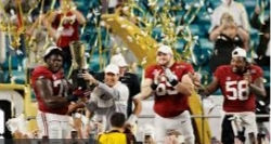 How The NCAA Botched The 2020 College Football Season