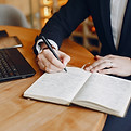 stylish-businessman-working-cafe.jpg