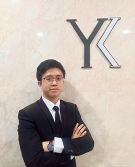 f0b0300c-b6b7-43be-b312-efadae0f4682_edited.jpg