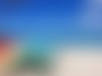 Great Keppel Island - A Day Trip Snorkeling Off The Capricorn Coast