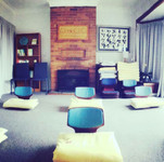 inside centre.jpg