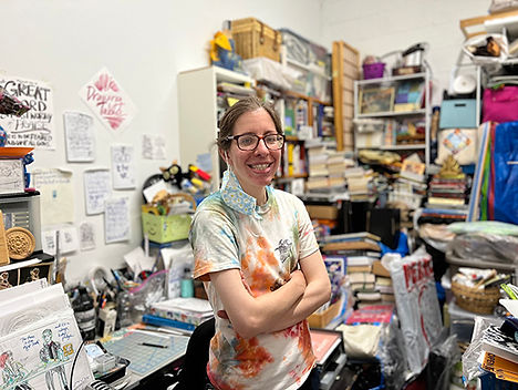 LICA_EllenStedfeld_Studio.jpg