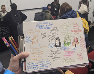 mocca_nycfantasy2025.jpg