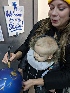 StudioBallonDraw_withbaby.jpg
