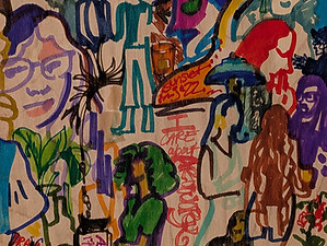 LICArtsOpen10x10_ICare2026.jpg