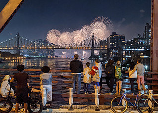 Stedfeld_Ellen_Fireworks.jpg
