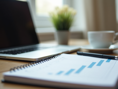 Beginner Investment Strategies for Financial Growth: Your Guide to Beginner Financial Plans