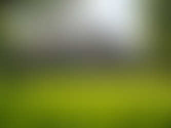 Maximize Your Wealth with Elite Dallas Homes