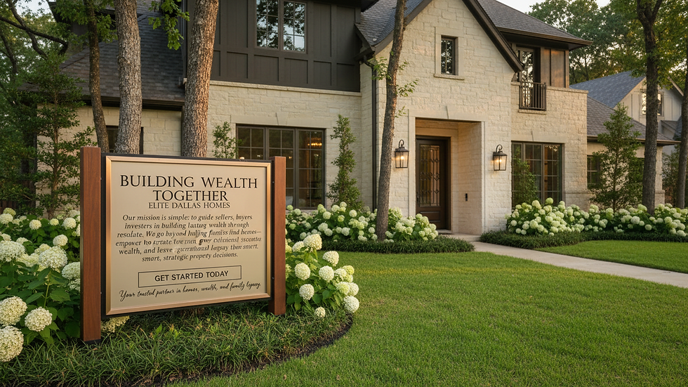 Essential Property Care Tips for Effective Property Management