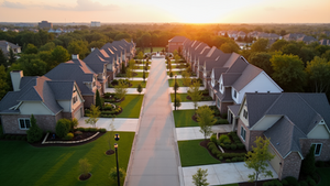 Master Real Estate Investment Strategies for Success