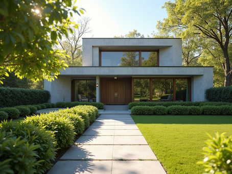 Smart Real Estate Investing Strategies for Beginners