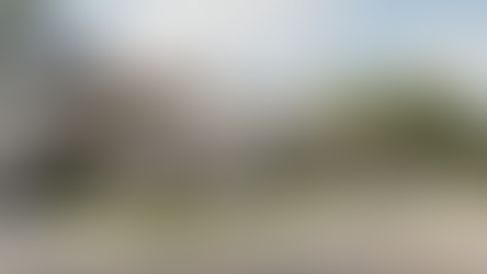 Building Wealth Through Property-Based Wealth Building