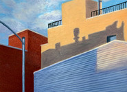 Other Buildings