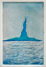 Liberty