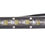 Thumbnail: 13" BLC Light Bar