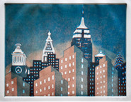 City Lights