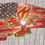 Thumbnail: Tattered Flag