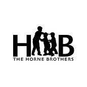 Horne Brothers