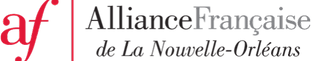 af alliance logo.png