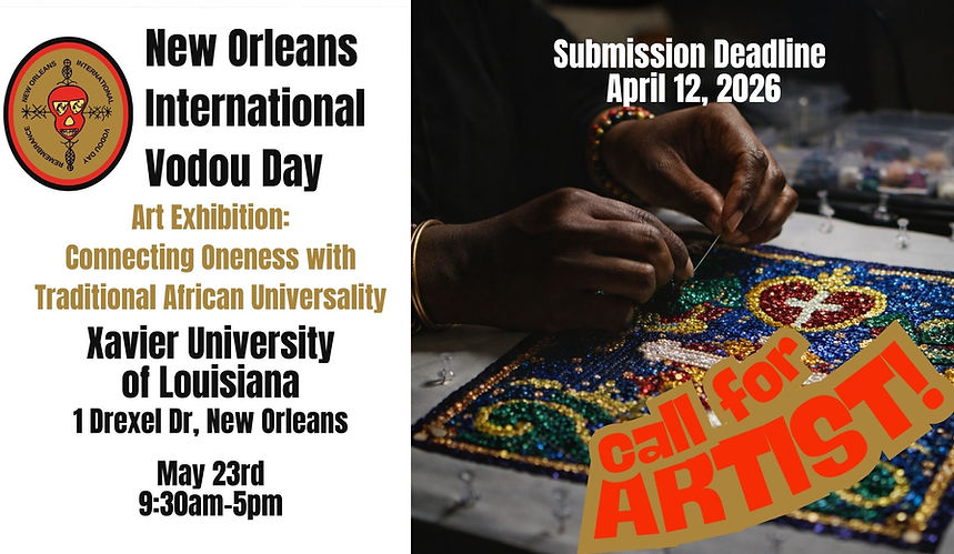 Sub Events headers.jpg