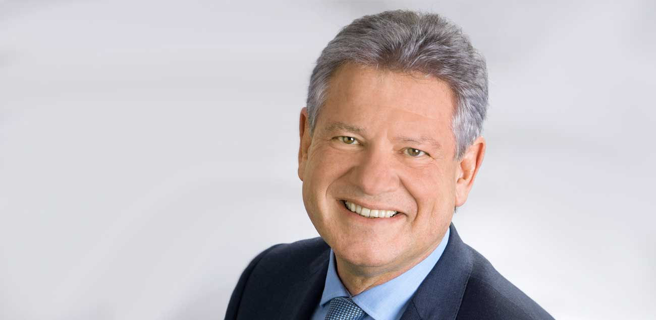 Johannes_1300x635.jpeg