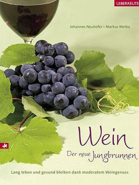 jungbrunnen_big.jpeg