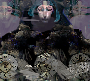 Sequence of time blog v2.png