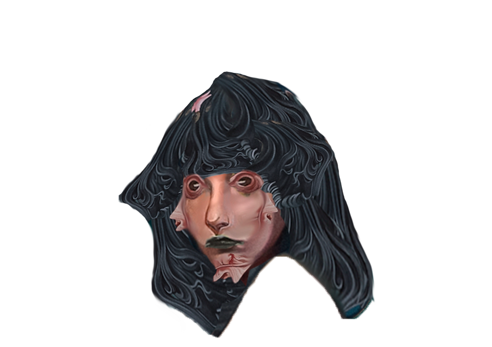 ree