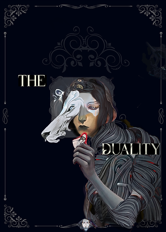 first chapter adt 2.png