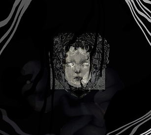 intro for blog no title.png