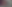 flow 11.png
