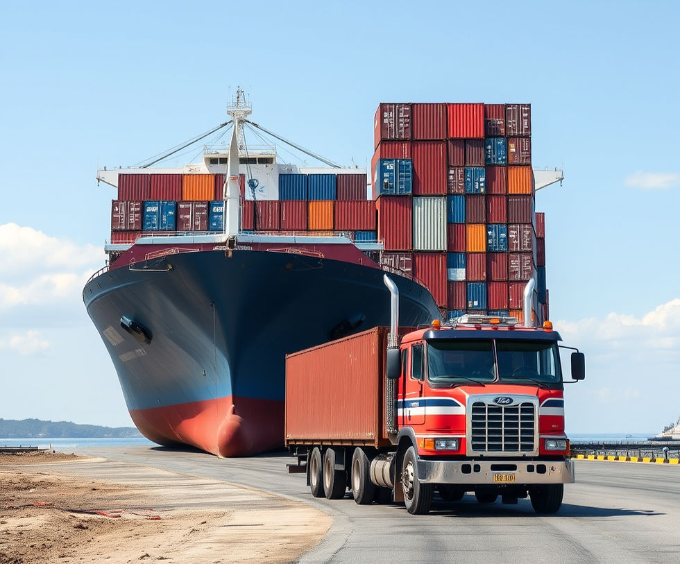 ships, truck with containers.jpg