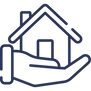 house-2.png