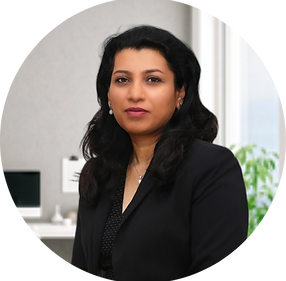 profile-pic-office-1.png