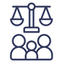 family-law.png