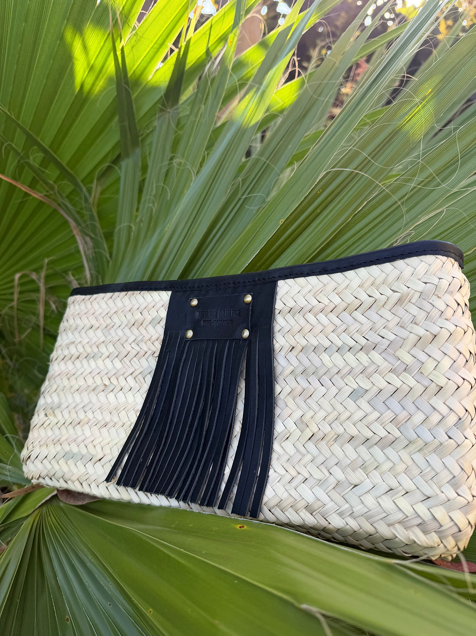 Miniature : Pochette FOLK 