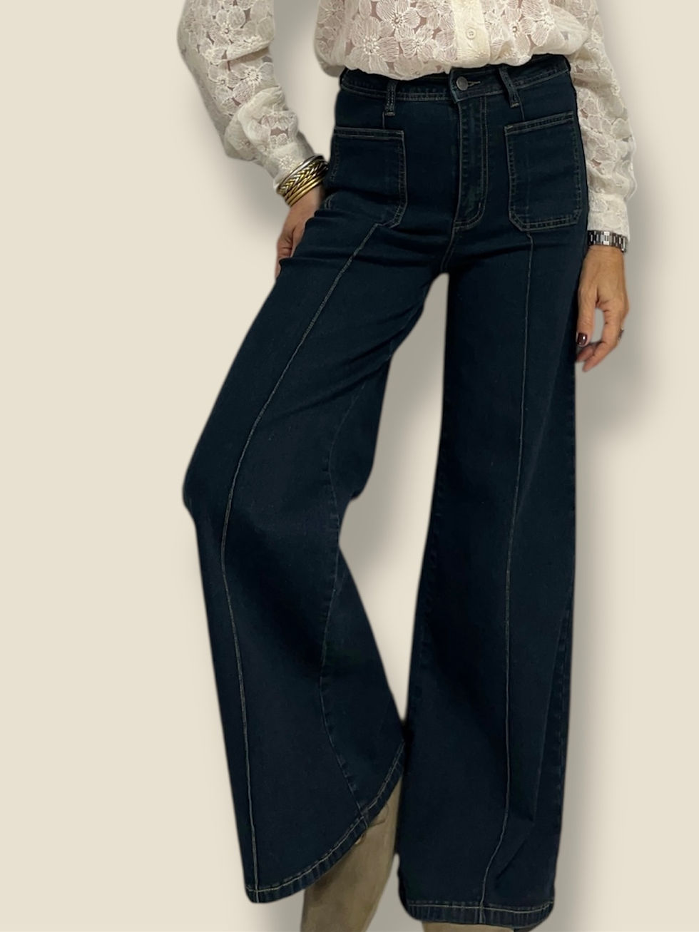 Jean Lana 
