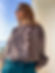 Chemise Johanna Paris
