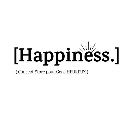 logo happiness.jpg