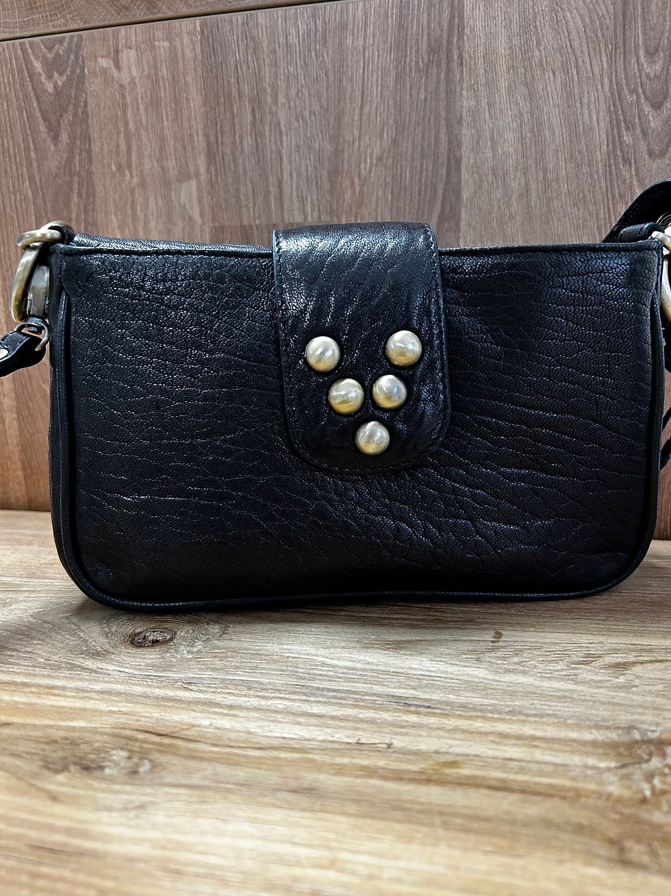Miniature : Sac Micro Bonnie Darling
