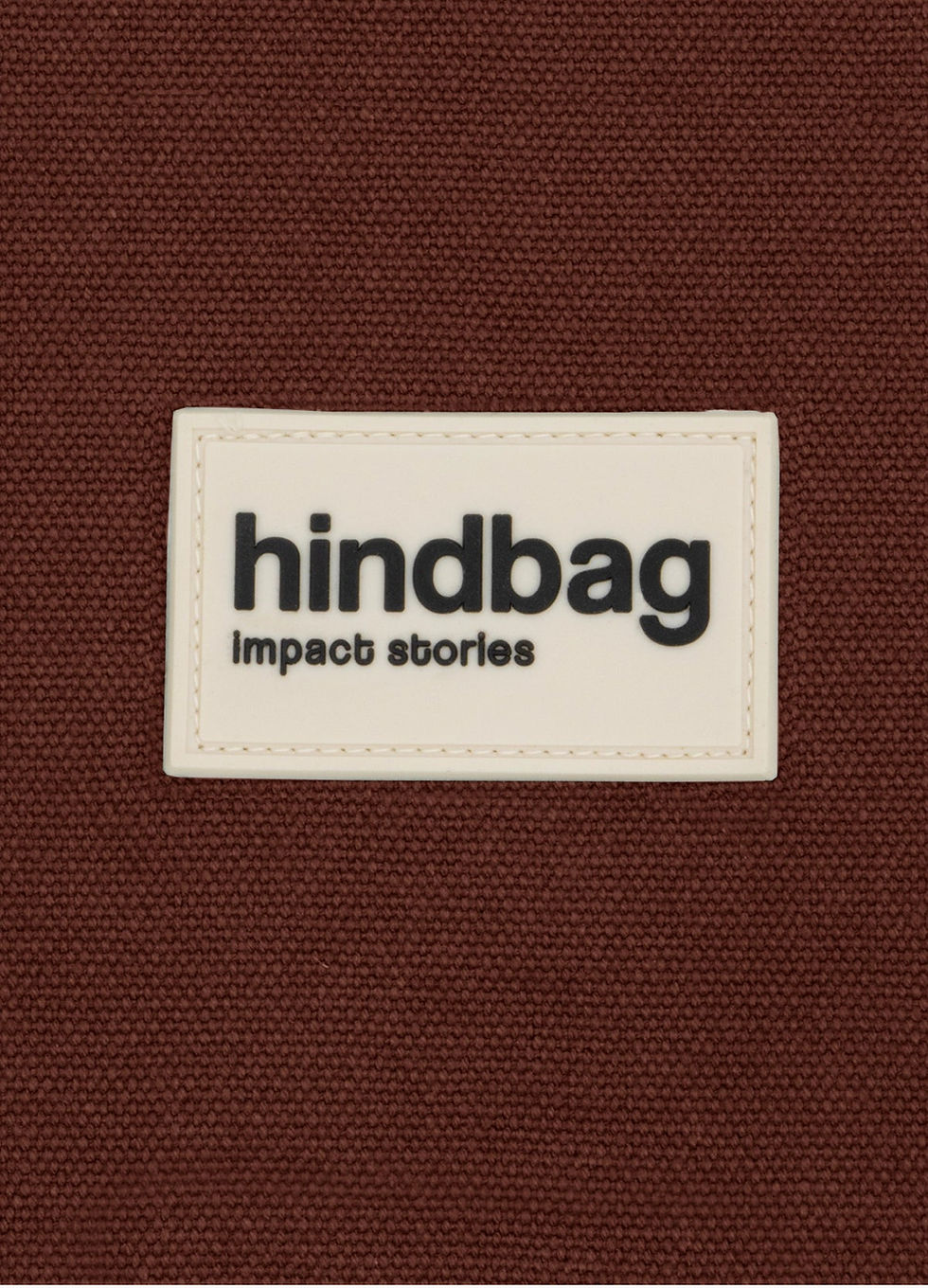 Miniature : Sac Banane Andréa Hindbag