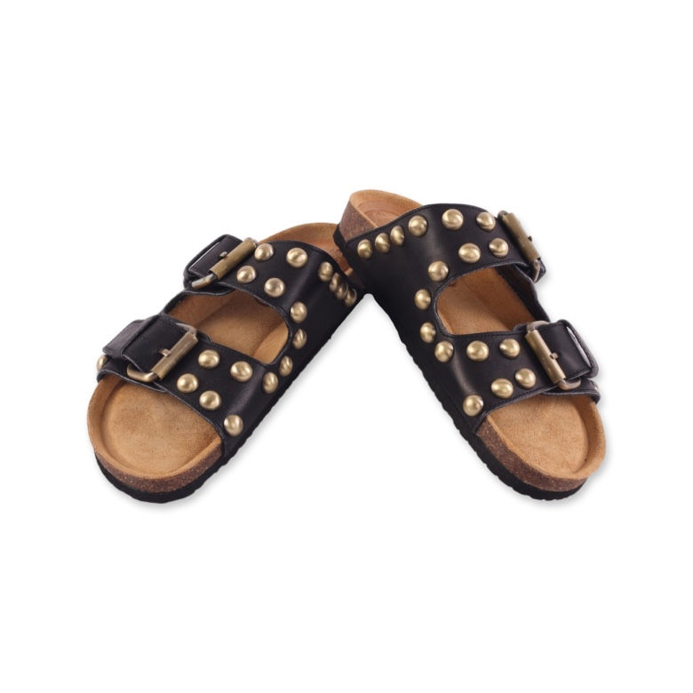Miniature : Sandales TATA ROCK 