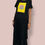 Miniature : Robe Lucia Cala Milos 