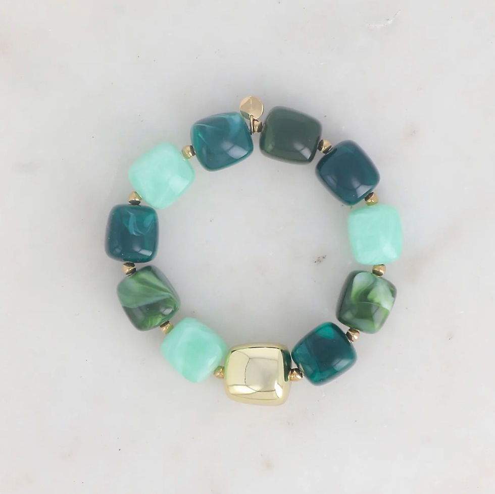 Miniature : Bracelet Orelinda 