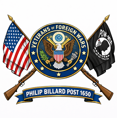 VFW 1650.png