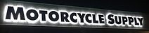 motorcycle supply.png