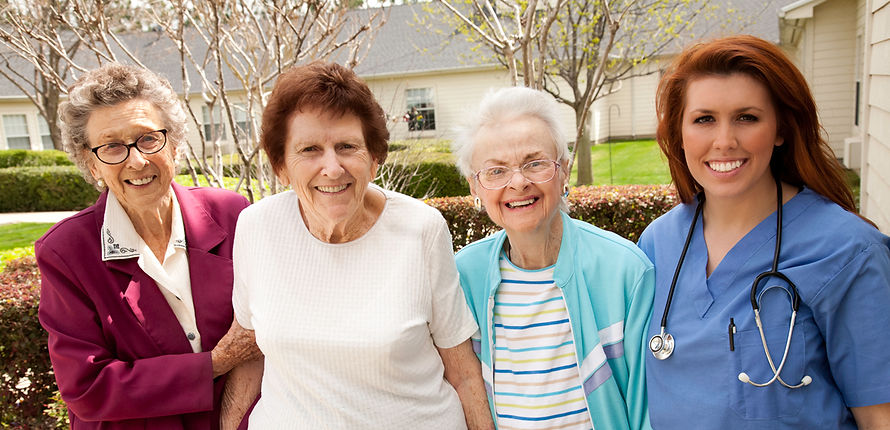 staff-and-seniors-outdoors.jpg