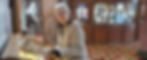 testimonials-header.jpg