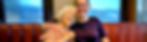 brewster-sn_header.jpg