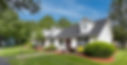 Powell-House2.jpg